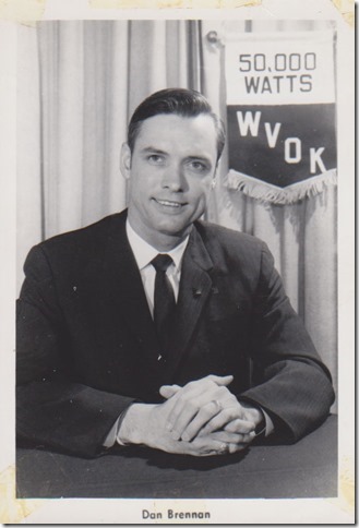 wvokdanbrennan.jpg