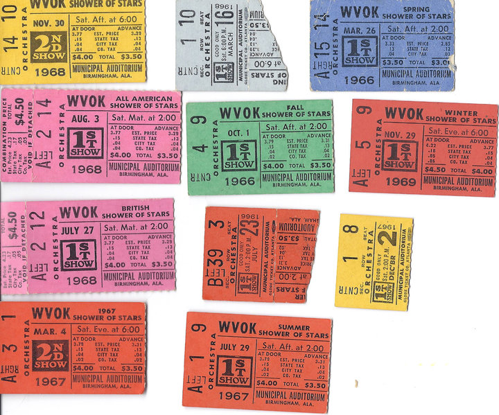 wvokticketstubs.jpg